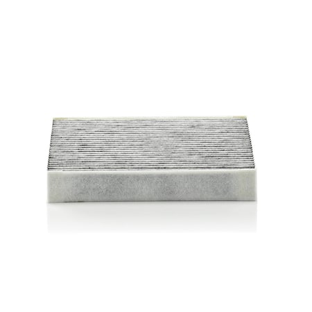 Mann-Filter Jag 10-11 Xf/09-10 Xf Luxury/09-09 Xf Pr Cabin Filter, Cuk2030 CUK2030